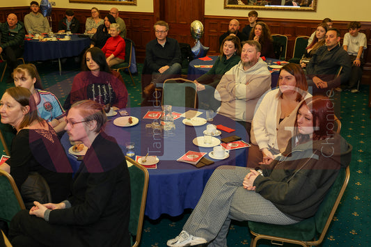 KINGS TRUST AWARDS 2025 (28).JPG