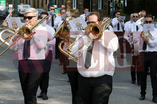 BAND CONTESTS STALYBRIDGE LABOUR CLUB (52).JPG