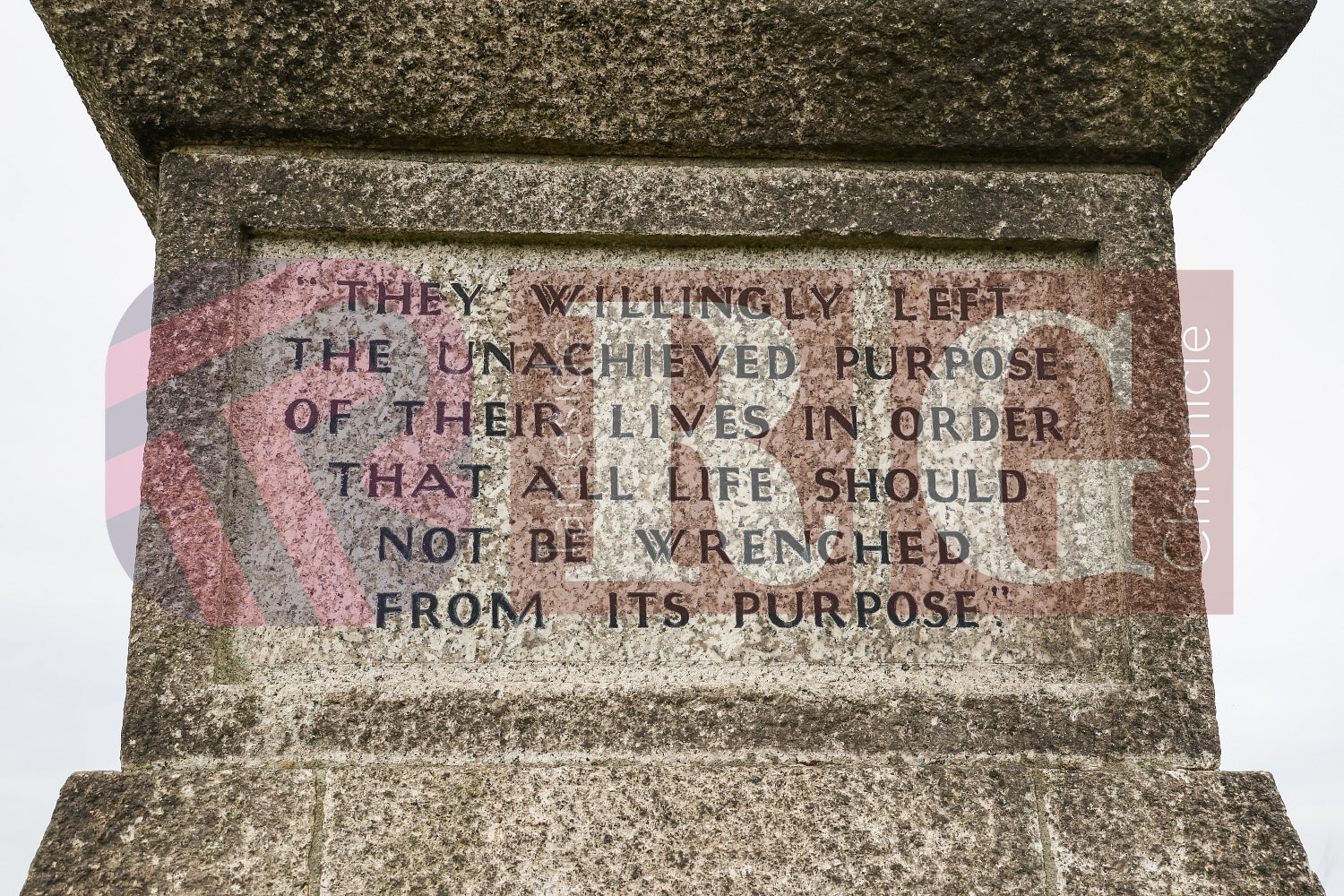 WERNETH LOW  (143).JPG