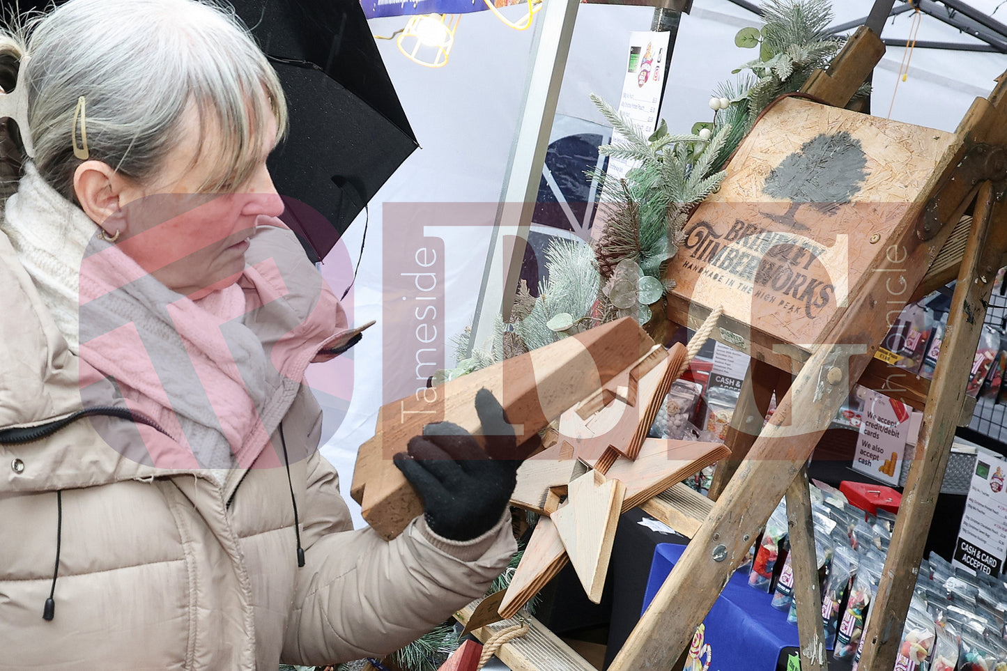GLOSSOP XMAS  MARKET 2025 (72).JPG