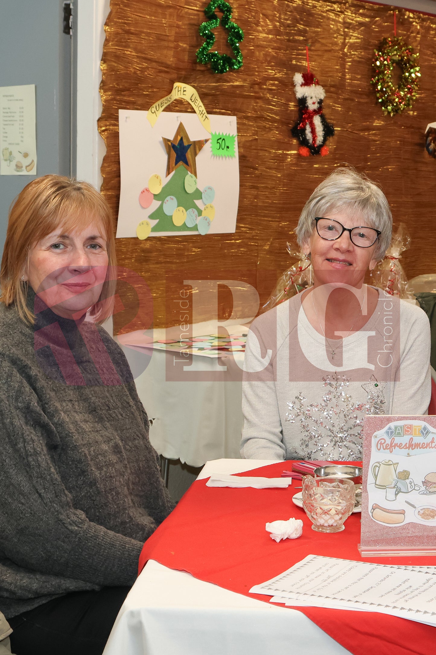 ST GEORGE'S XMAS FAIR 2024 (2).JPG