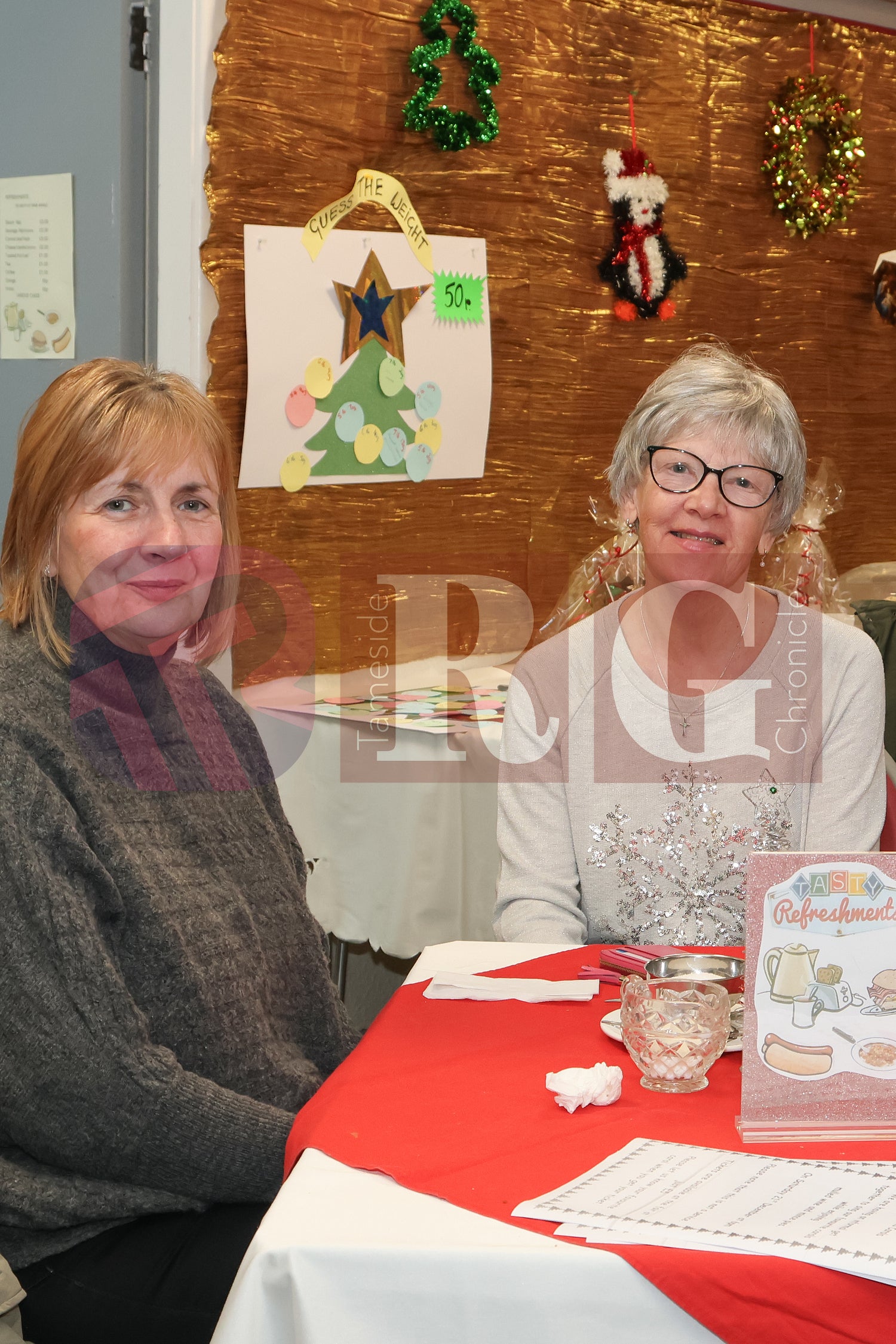 ST GEORGE'S XMAS FAIR 2024 (2).JPG