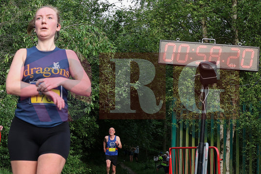 THE TTOUR DAY TWO 2025 (236).JPG