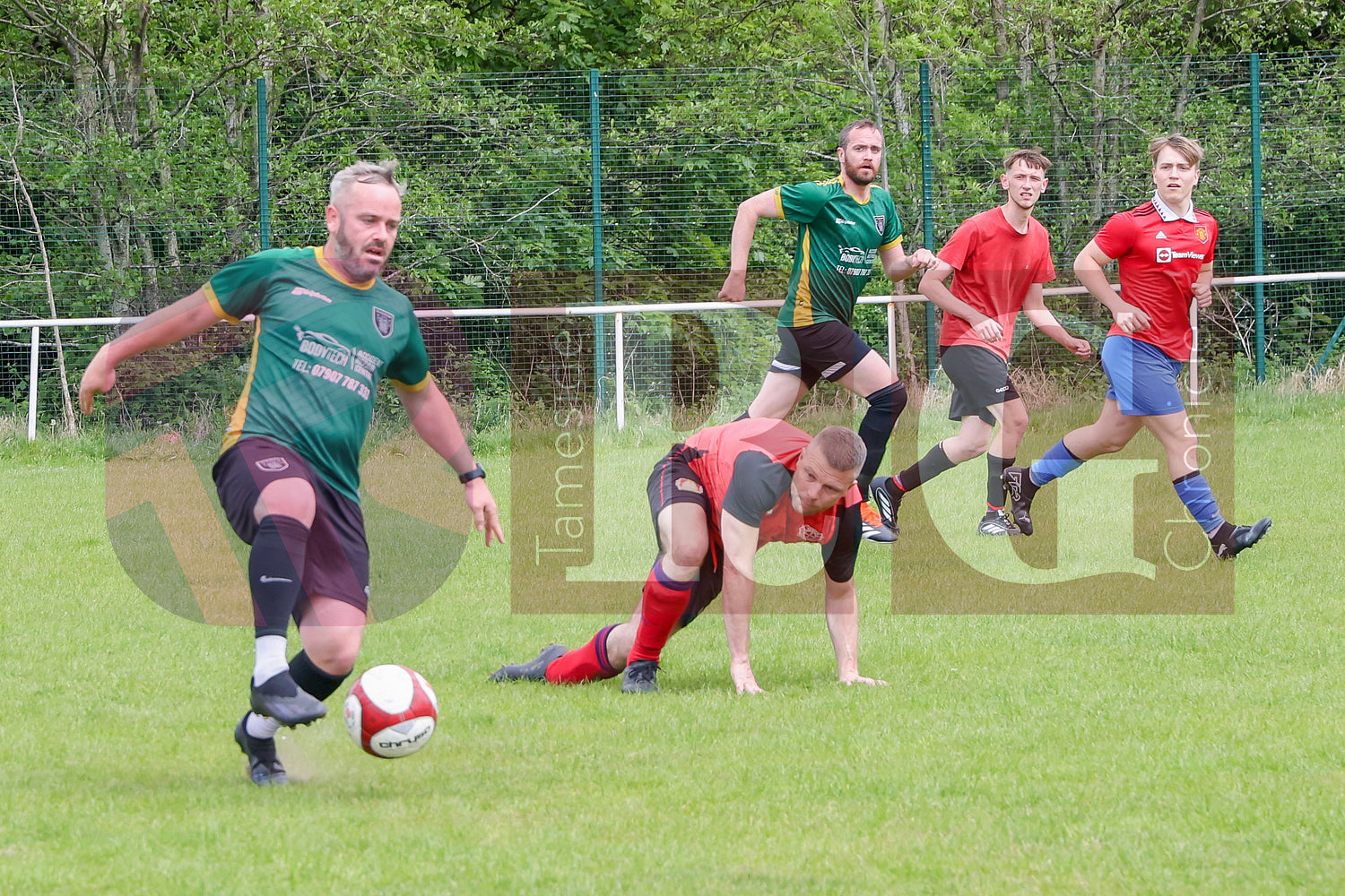 GAMESLEY COMMUNITY CENTRE CIO (57).JPG