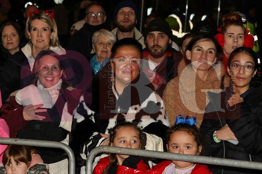 LANTERN PARADE STALYBRIDGE (130).JPG
