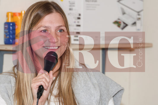 BLOOM FUN DAY HYDE (35).JPG