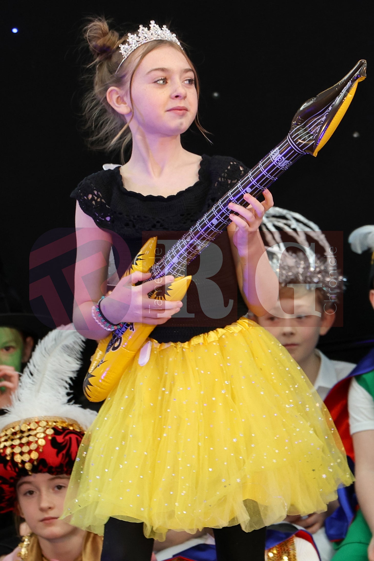 STALYBRIDGE CIVIC HALL SCHOOL PANTOMIME (38).JPG