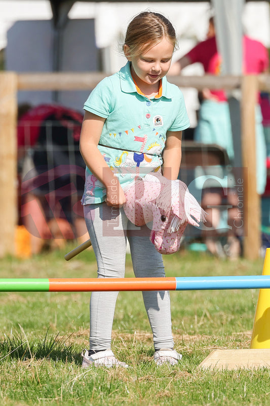 MOTTRAM SHOW  2025 (171).JPG