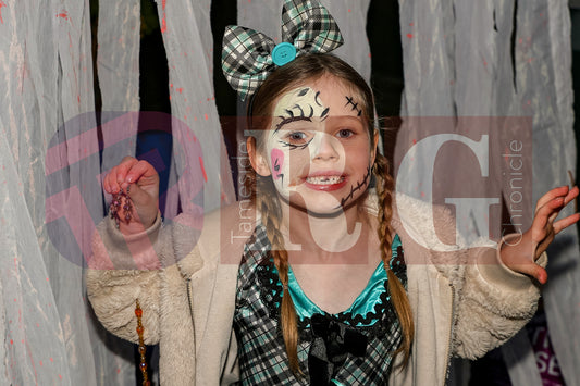 HALLOWEEN PARTY AT BLOOM HYDE (23).JPG