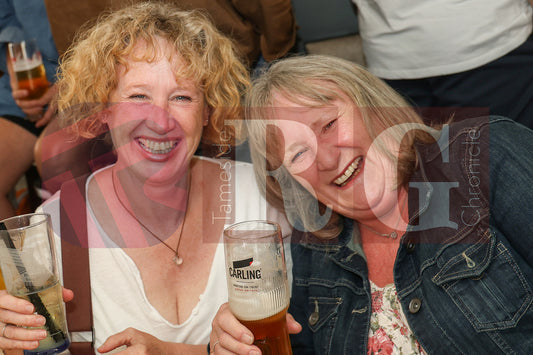 BRIDGE FEST 2025 (90).JPG