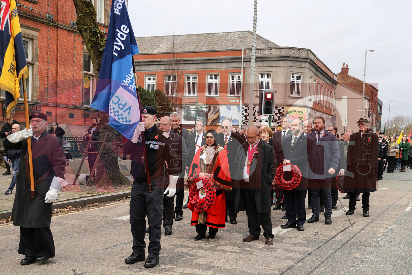 HYDE CENTRAL 2025 (18).JPG