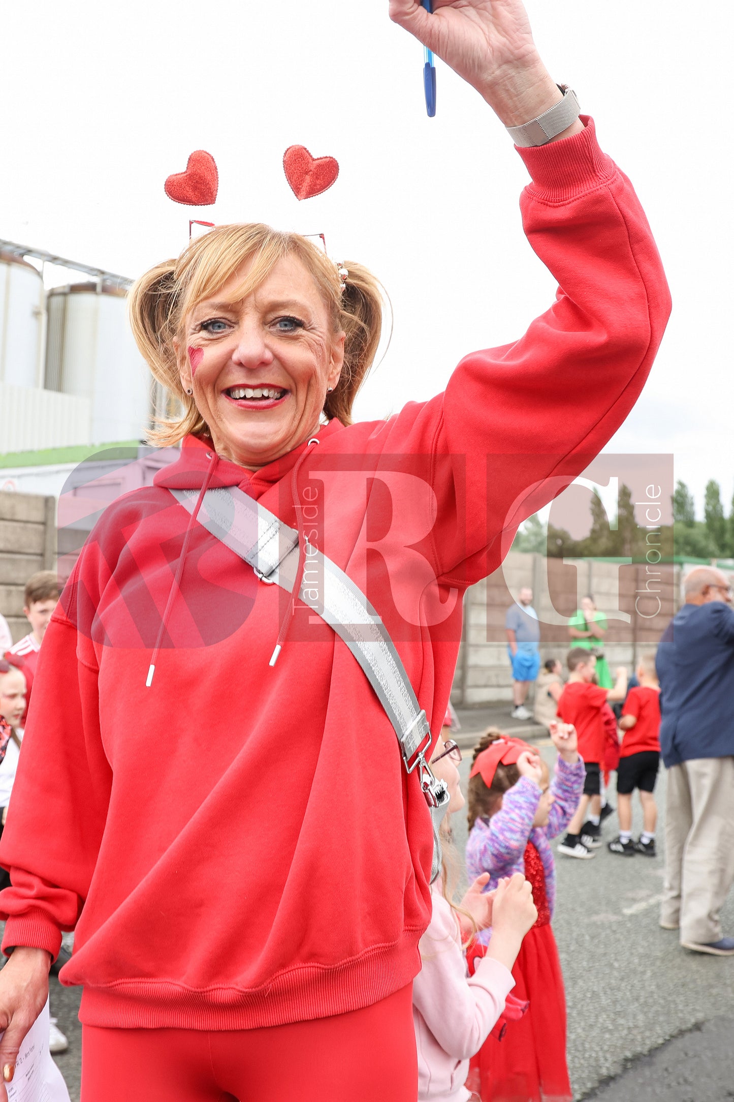 STALYBRIDGE CARNIVAL 2025 (29).JPG
