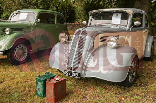 GLOSSOP CAR SHOW (53).JPG