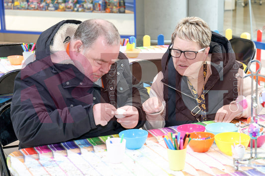 #EASTER KIDS CLUB SPINDLES 2025 (11).JPG