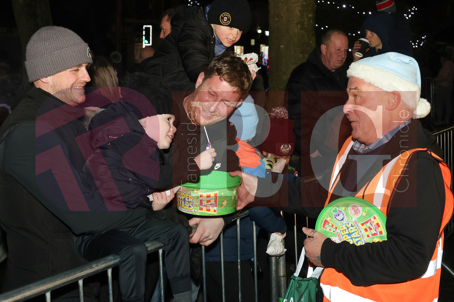 DUKINFIELD LIGHTS SWITCH ON (69).JPG