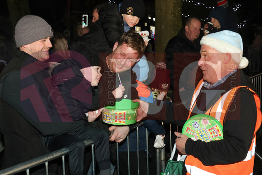 DUKINFIELD LIGHTS SWITCH ON (69).JPG