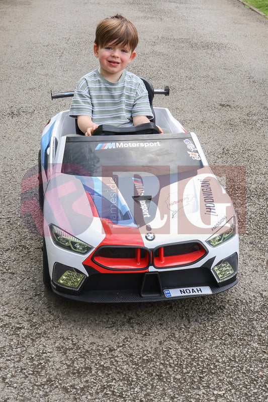 GLOSSOP CAR SHOW (77).JPG