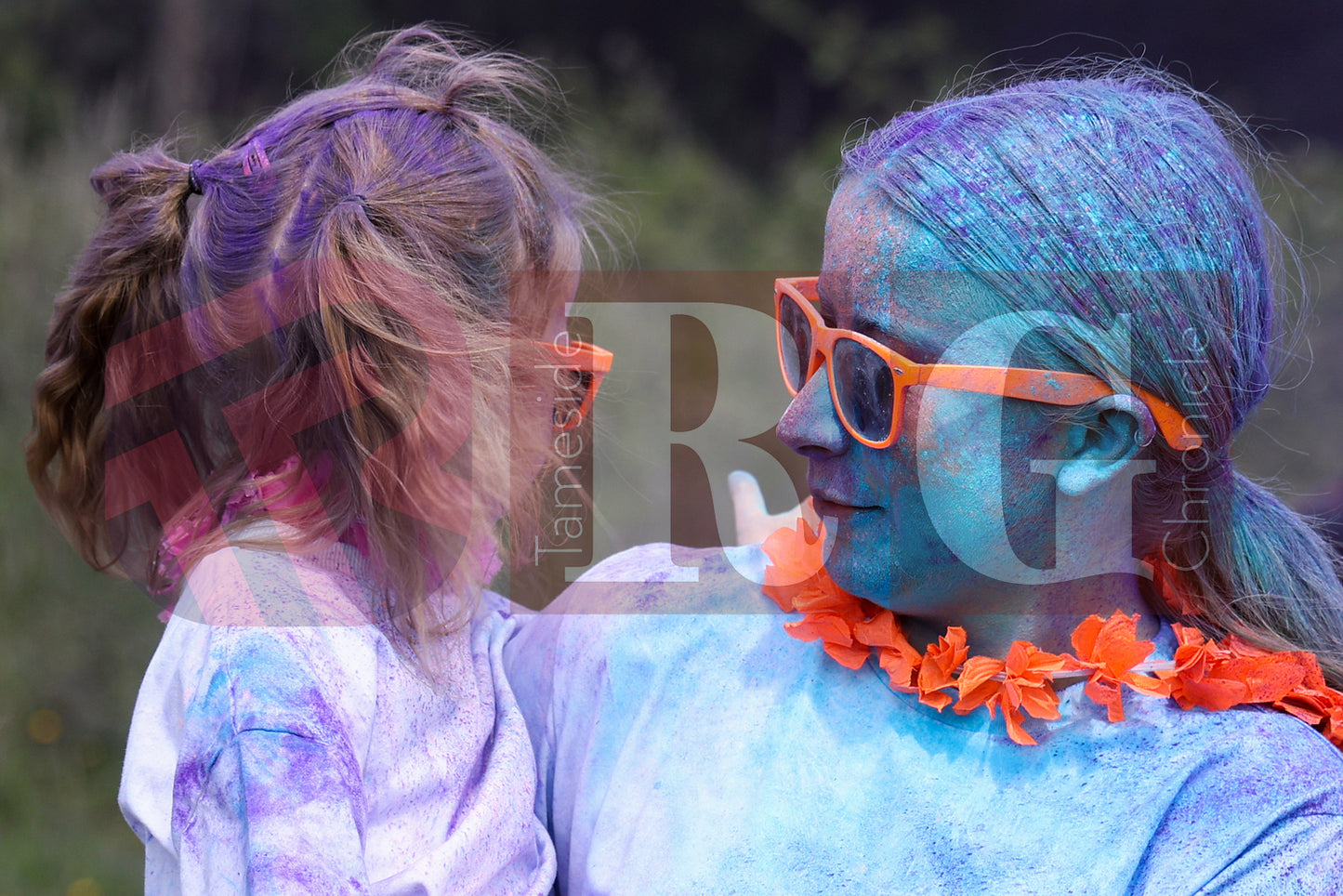 ST MARGARETS SCHOOL COLOUR RUN (47).JPG
