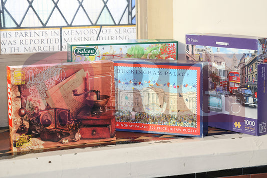 ST ANDREWS CHURCH JIGSAW FESTIVAL (43).JPG