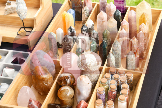 THE TOUR DAY THREE 2025 (51).JPG