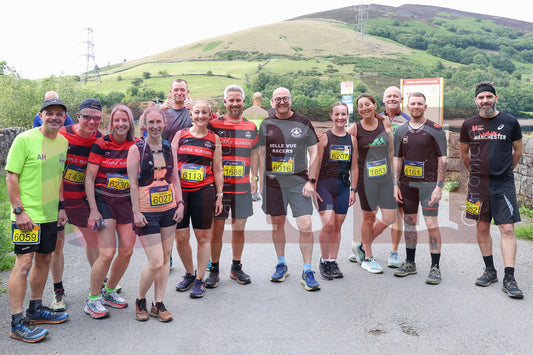 THE TTOUR DAY TWO 2025 (57).JPG