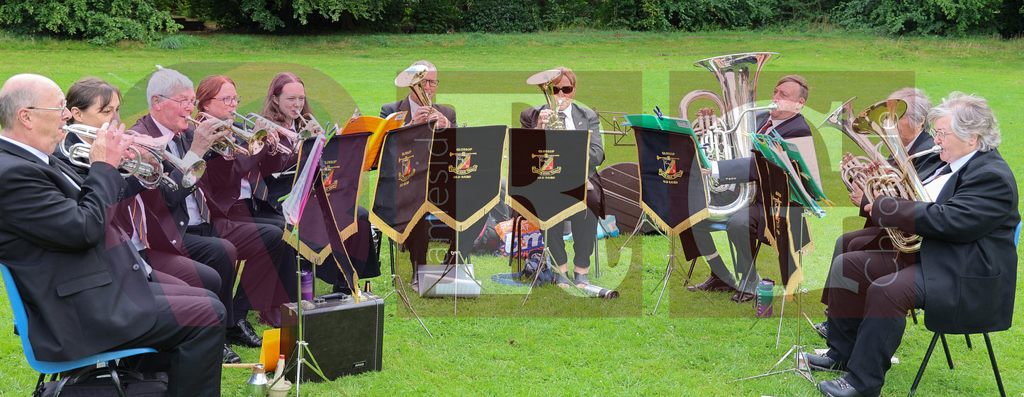 BIG FAIR CYSTIC FIBROSIS GLOSSOP (39).JPG