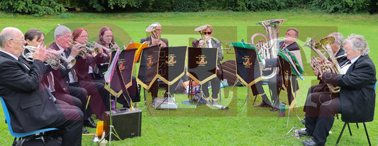 BIG FAIR CYSTIC FIBROSIS GLOSSOP (39).JPG