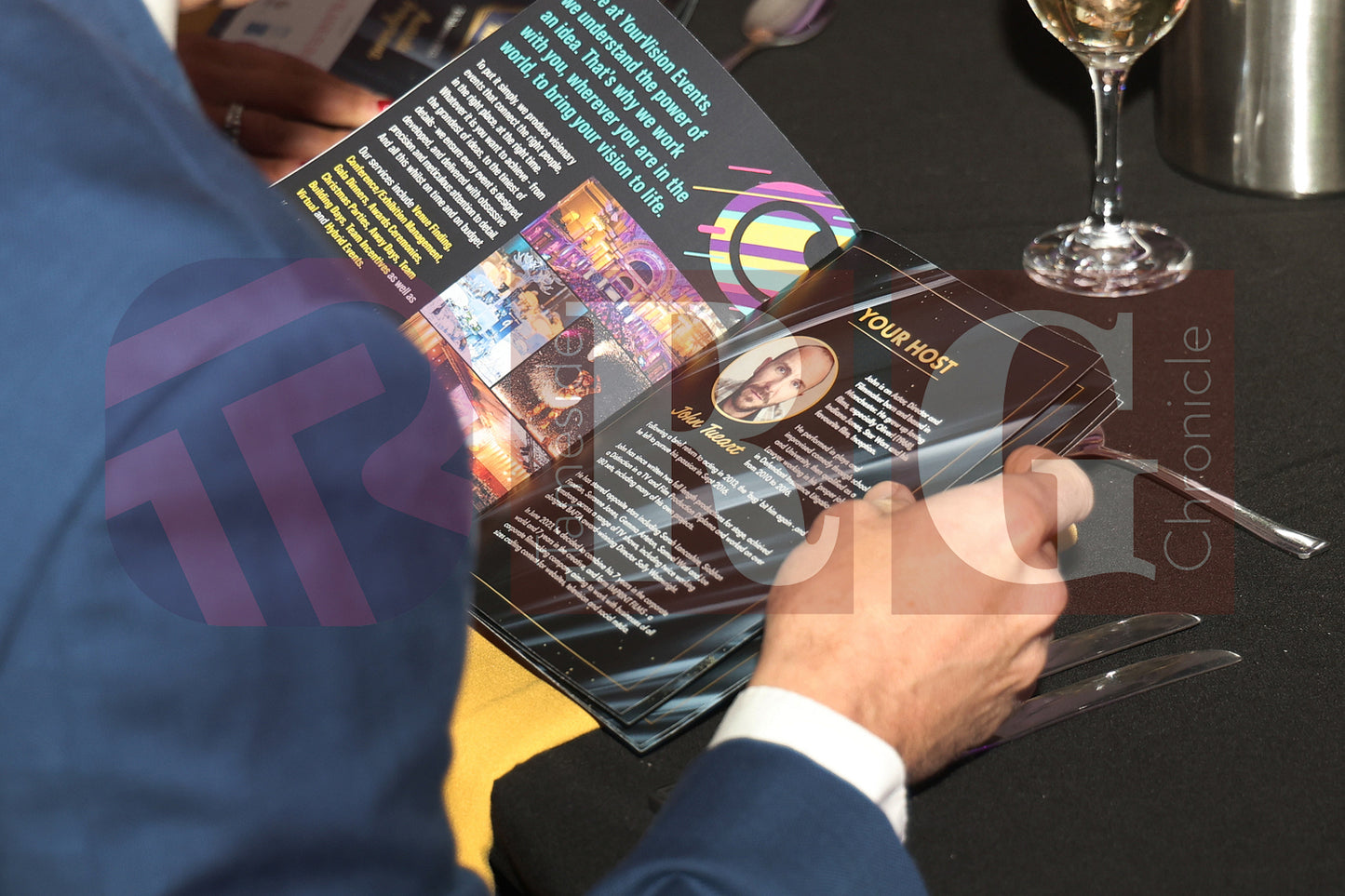 GLOSSOP BUSINESS AWARDS 2025 (147).JPG