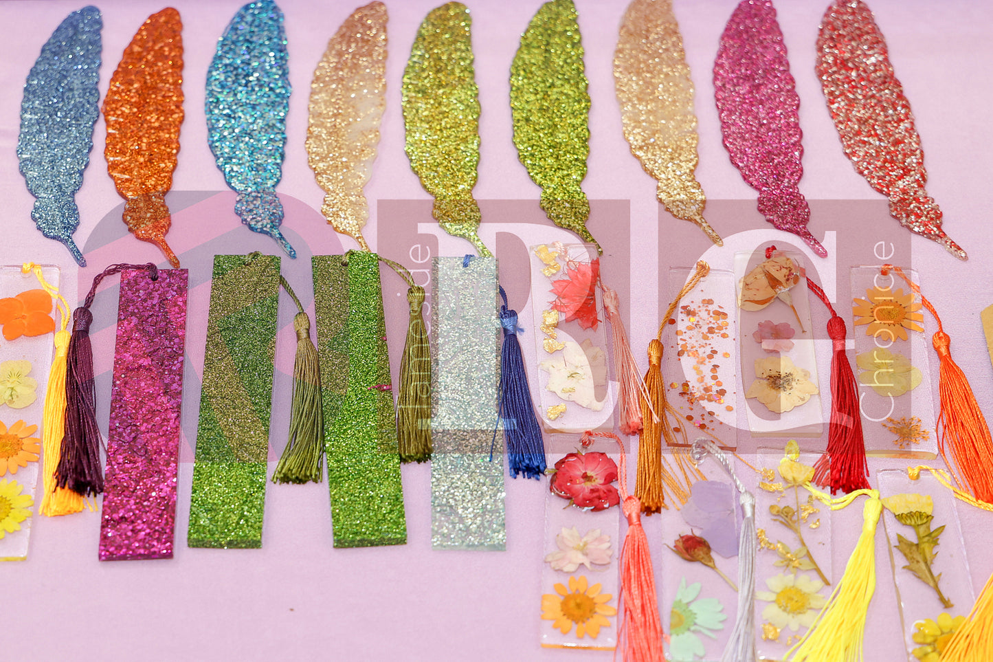 GAMESLEY COMMUNITY CENTRE CIO (9).JPG