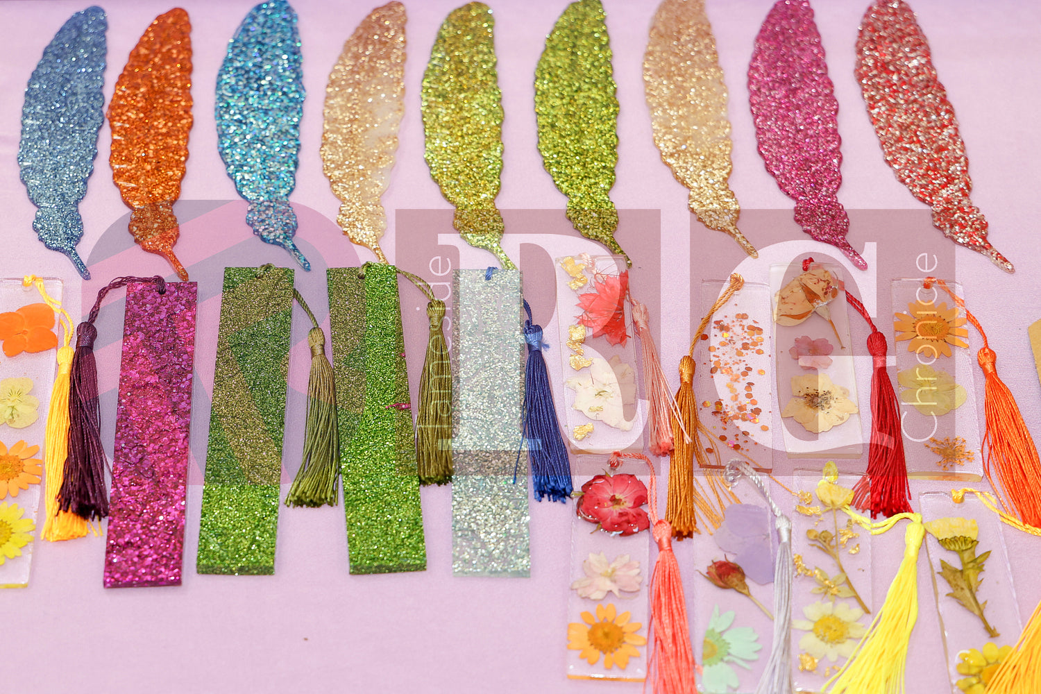 GAMESLEY COMMUNITY CENTRE CIO (9).JPG