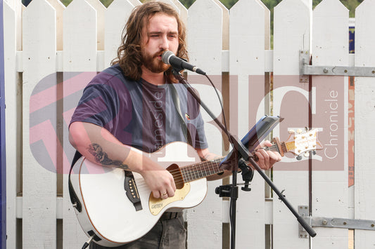 BRIDGE FEST 2025 (76).JPG