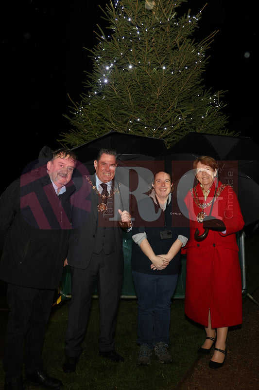 HATTERSLAY HUB XMAS FAIR (60).JPG
