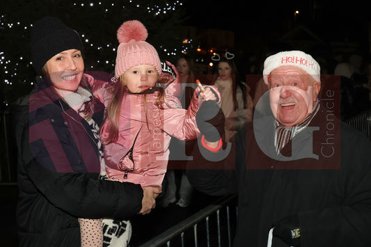 DUKINFIELD LIGHTS SWITCH ON (65).JPG
