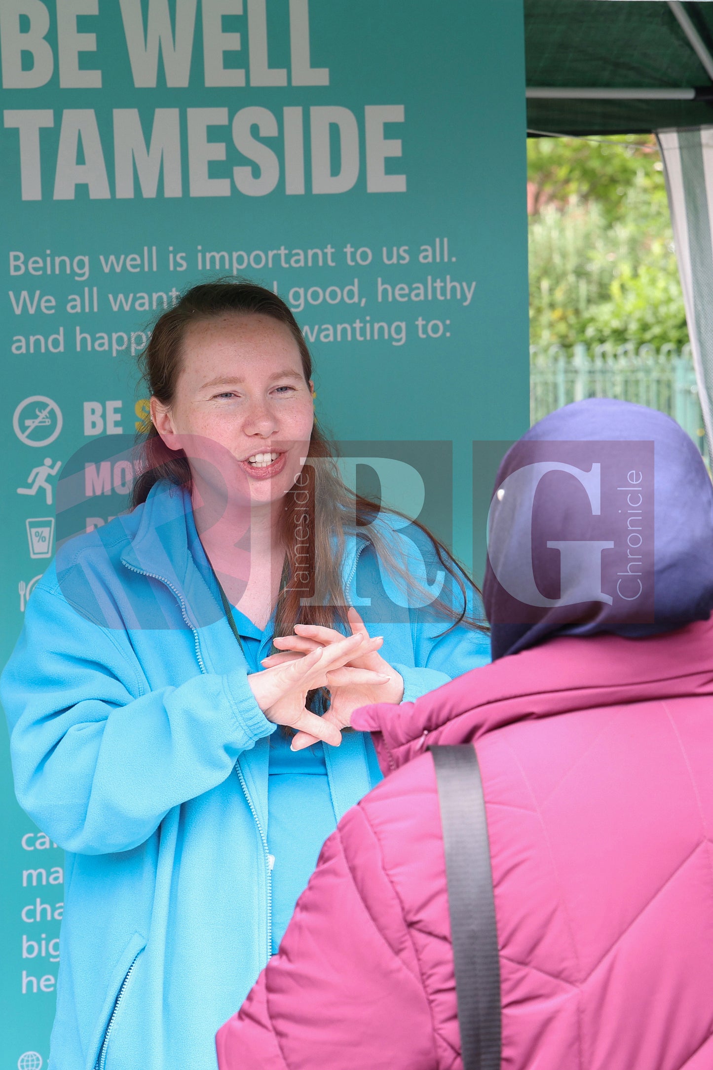 ST PETER'S FAMILY FUN DAY 2025 (135).JPG