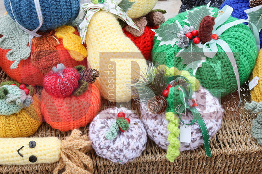 TEXTILE CONNECTIONS CRAFT FAIR LYMEFIELD (8).JPG