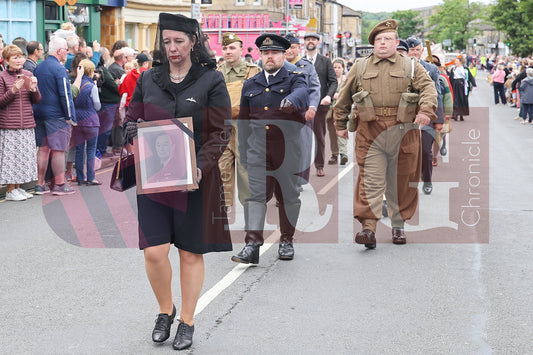 GLOSSOP HERITAGE WEEKEND SAT 1st JUNE 2024  (129).JPG