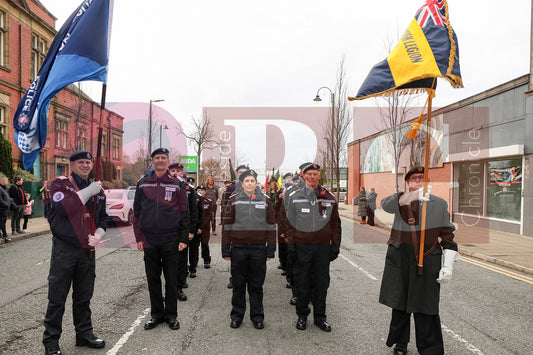 HYDE CENTRAL 2025 (4).JPG