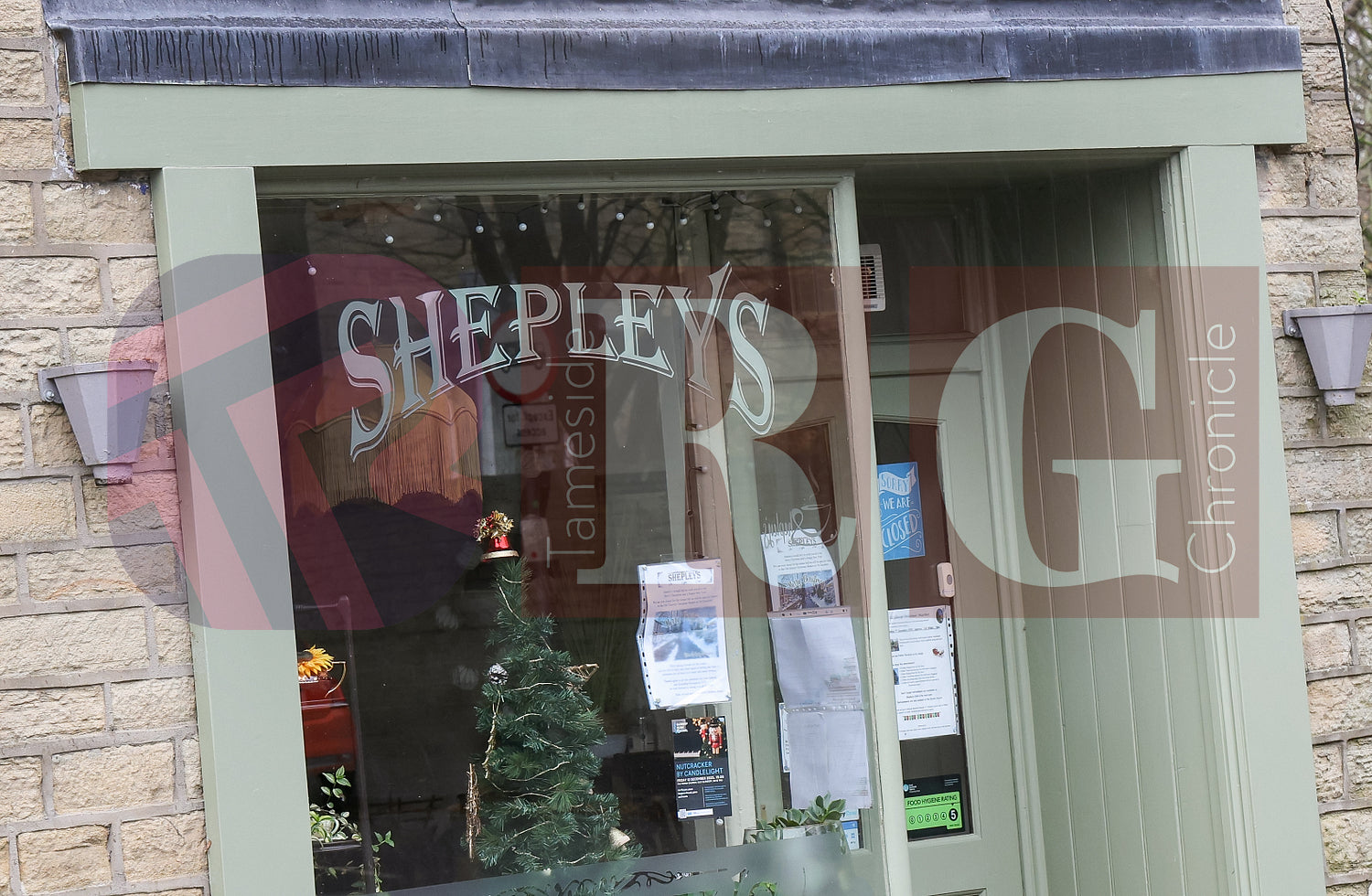 GLOSSOP CHRISTMAS SHOPS 2025 (4).JPG