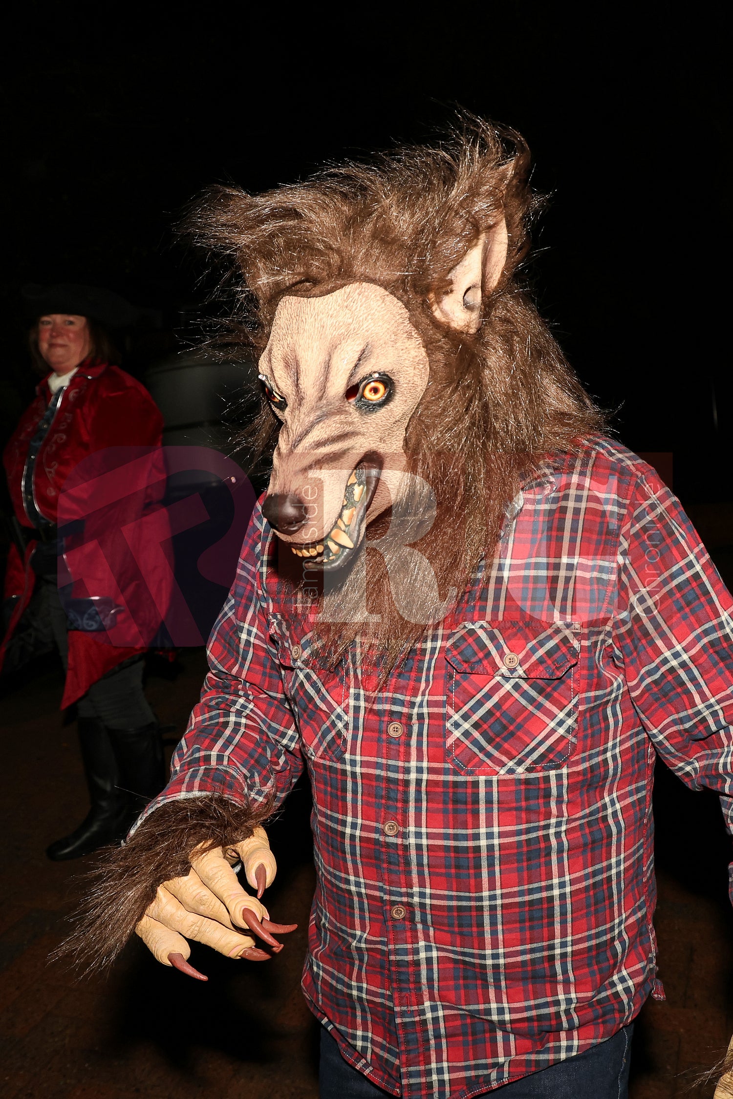 PIRATES OF THE HALLOWE'EN' HADFIELD (37).JPG