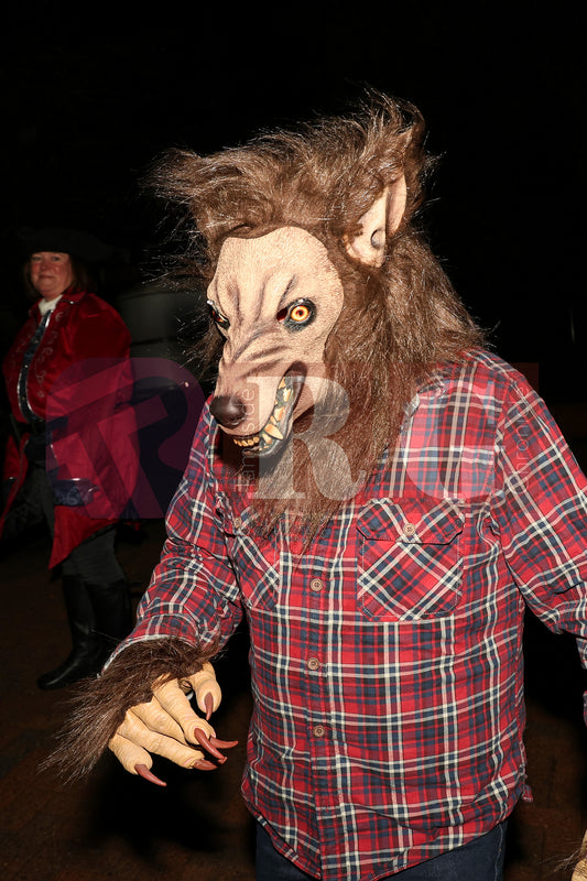 PIRATES OF THE HALLOWE'EN' HADFIELD (37).JPG