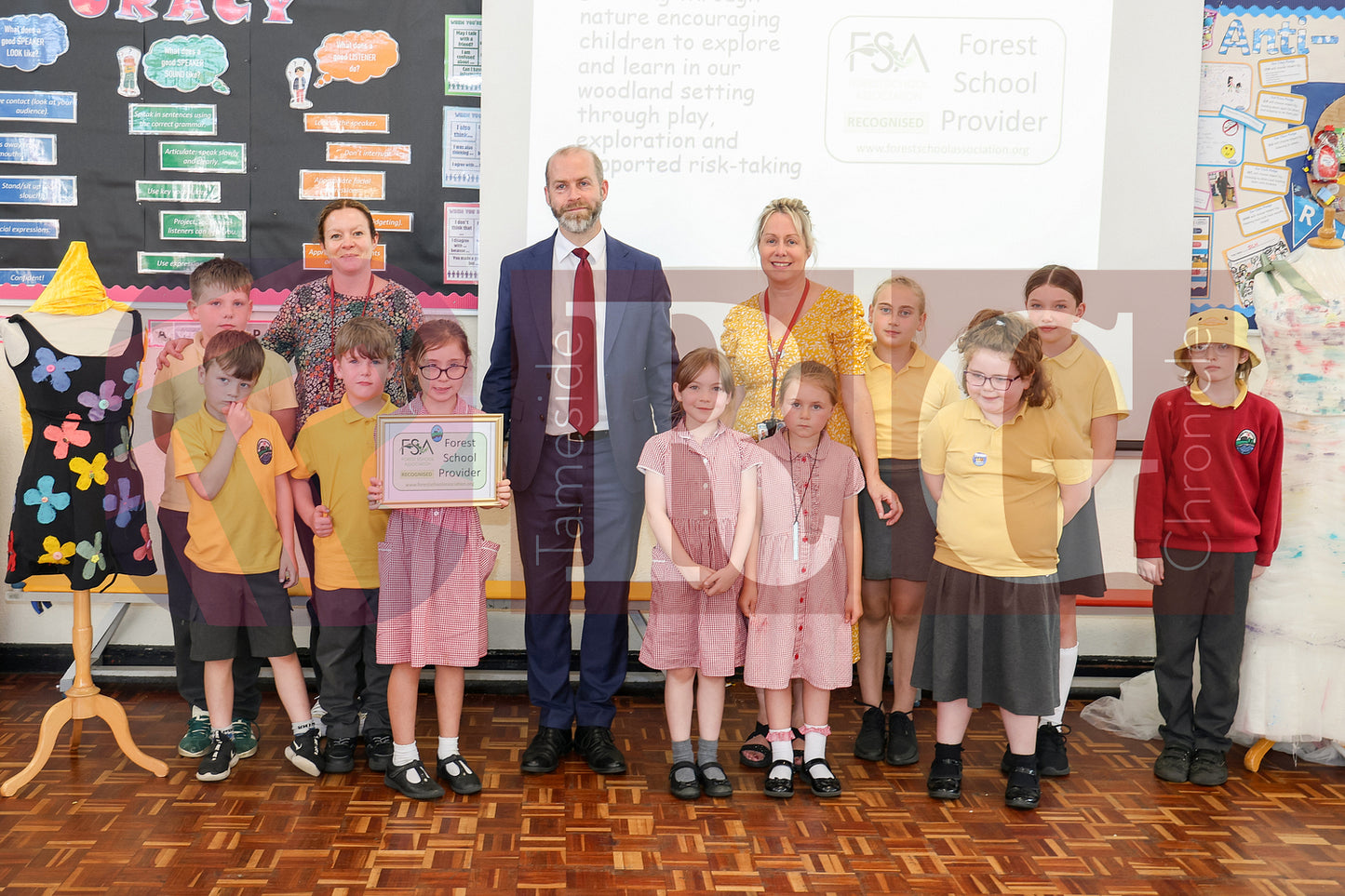 GORSE HALL SCHOOL CELEBRATING 2025 (10).JPG