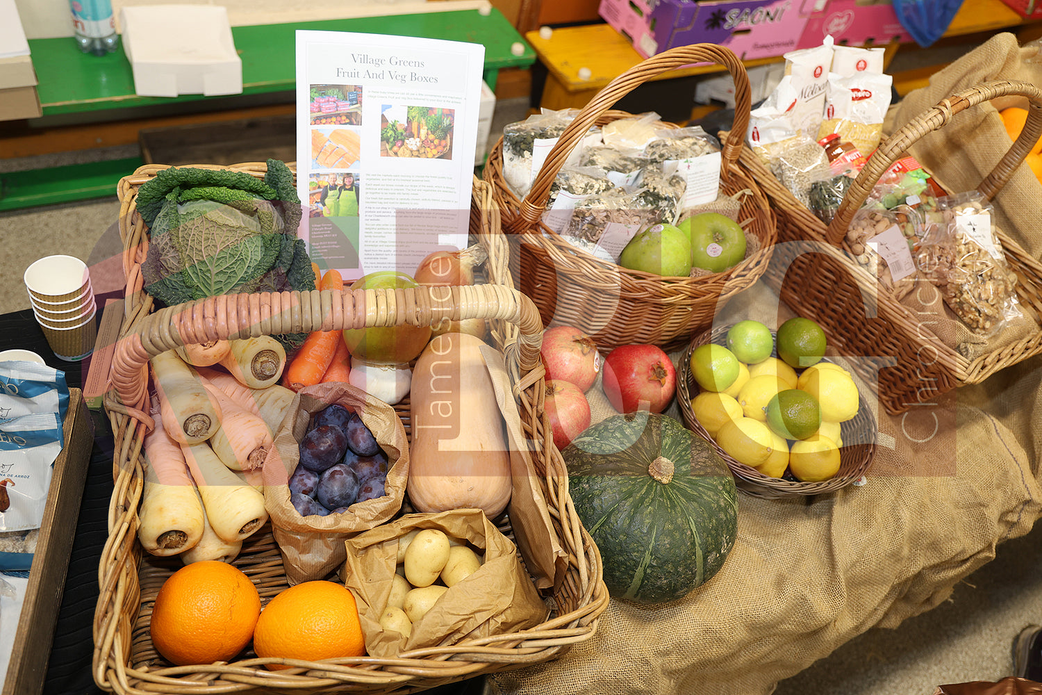 APPLE DAY VILLAGE PRIMARY GLOSSOP (61).JPG