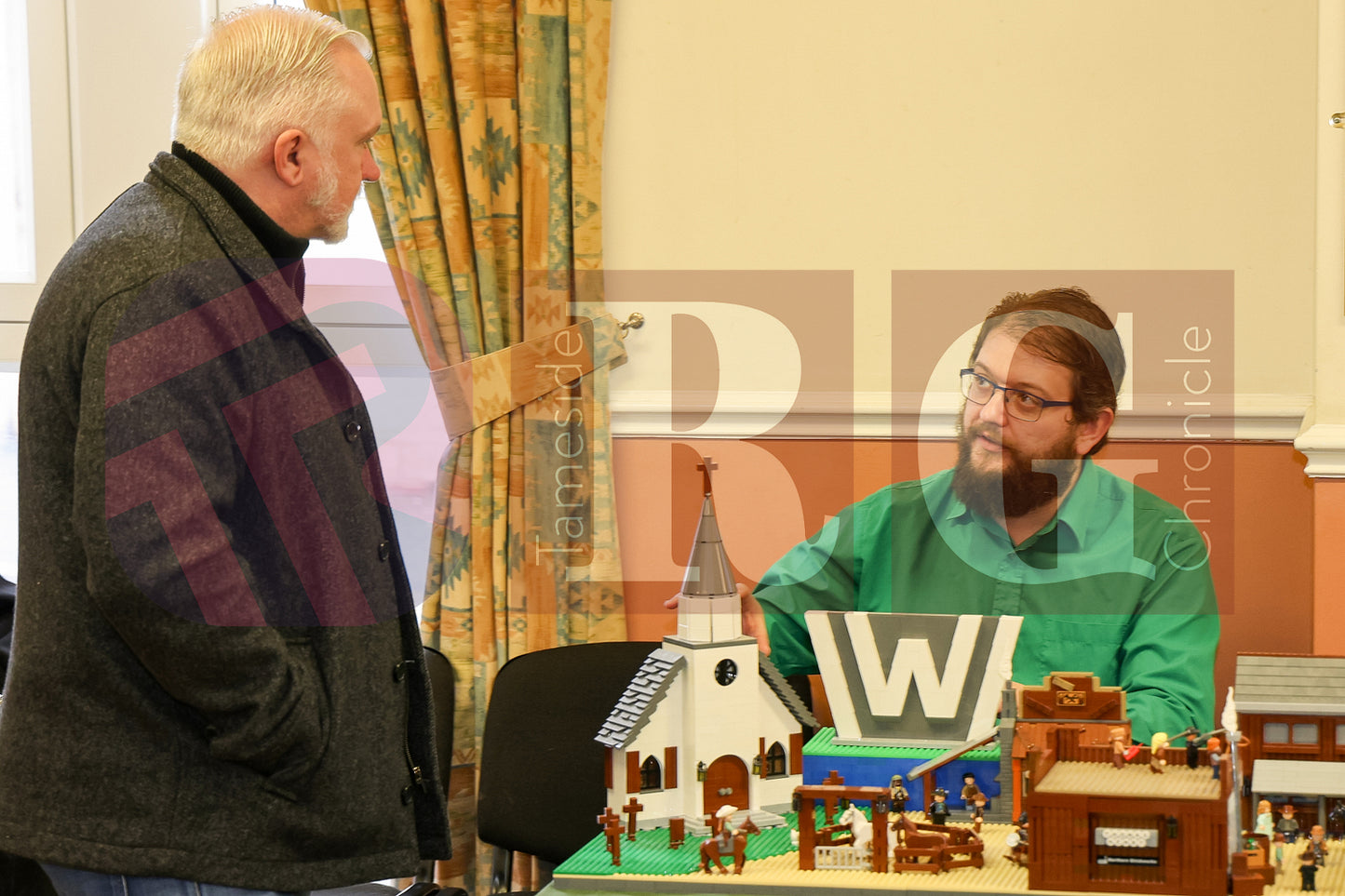 GLOSSOP ROTARY LEGO EXHIBITION (37).JPG