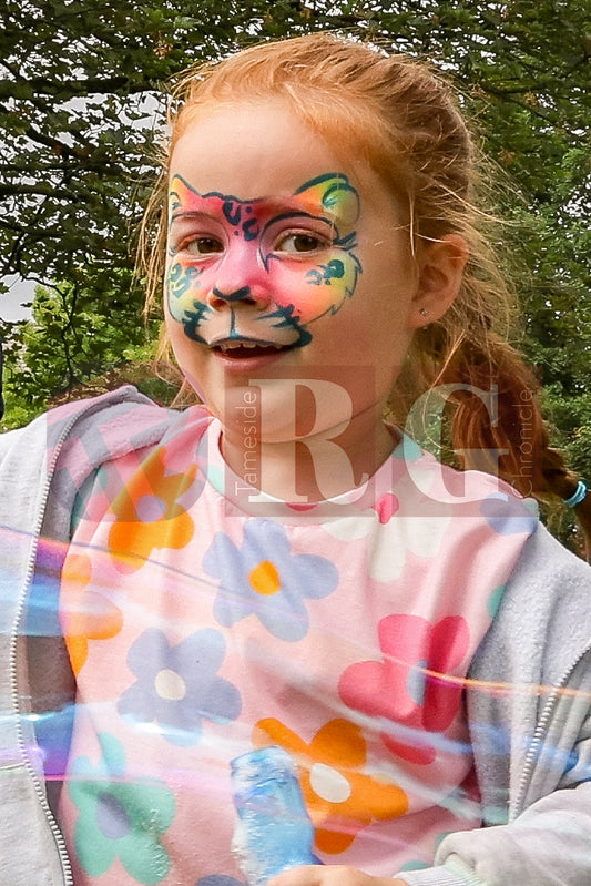 ST PETER'S FAMILY FUN DAY 2025 (107).JPG