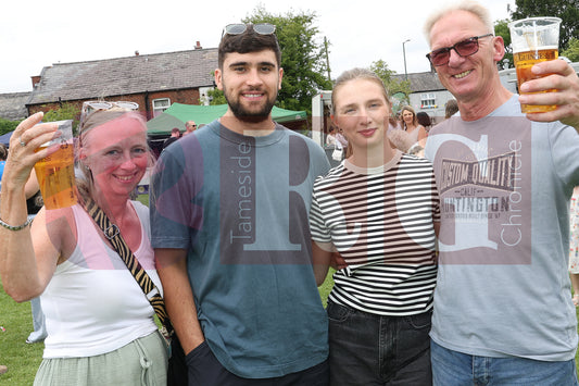 GEE CROSS FETE 2025 (24).JPG