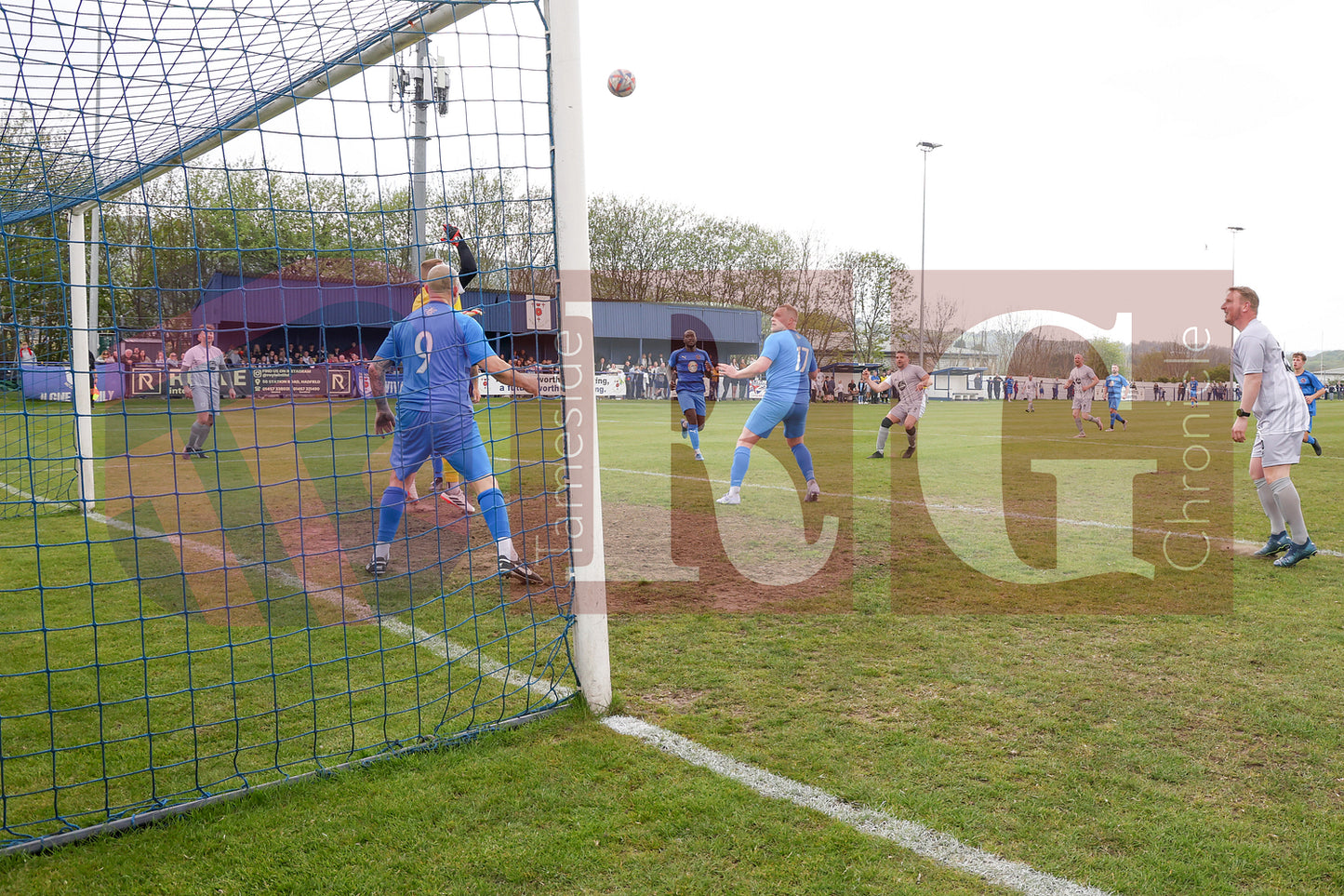 STEPH GORTON FUNDRAISER GNE  2025 (220).JPG