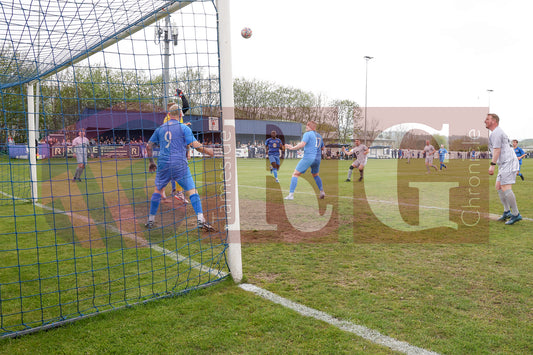 STEPH GORTON FUNDRAISER GNE  2025 (220).JPG