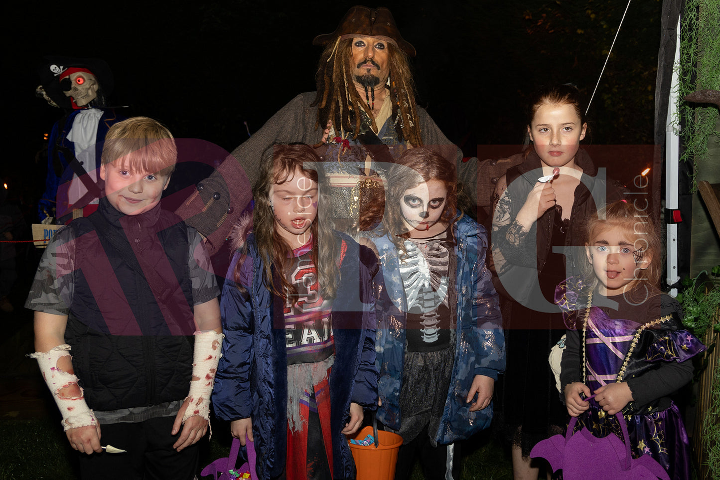 HALLOWEEN SYCAMORES HADFIELD GLOSSOP (56).JPG