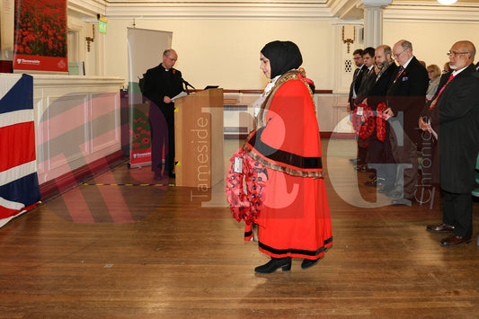 HYDE CENTRAL 2025 (109).JPG