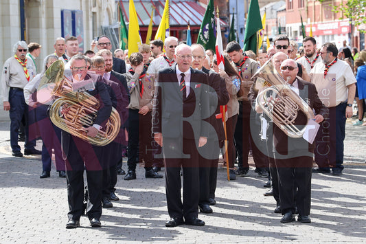 ST. GEORGE'S DAY VE DAY ASHTON 2025 (6).JPG